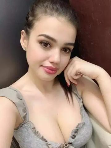 Амалия